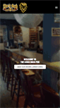 Mobile Screenshot of lionsheadpub.ca